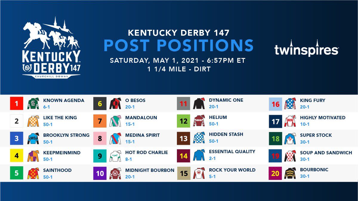 derby4